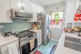 1701 Neil Armstrong Street - Photo 4