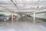 1701 Neil Armstrong Street - Photo 40