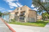 1701 Neil Armstrong Street - Photo 41