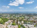 1701 Neil Armstrong Street - Photo 42