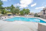 1701 Neil Armstrong Street - Photo 43