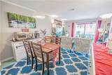 1701 Neil Armstrong Street - Photo 5