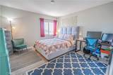 1701 Neil Armstrong Street - Photo 6