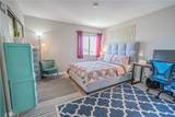1701 Neil Armstrong Street - Photo 7