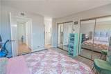 1701 Neil Armstrong Street - Photo 8
