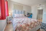 1701 Neil Armstrong Street - Photo 9