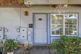 4074 Gibraltar Drive - Photo 1