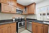 4074 Gibraltar Drive - Photo 10