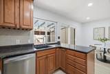 4074 Gibraltar Drive - Photo 11