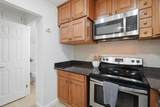 4074 Gibraltar Drive - Photo 12
