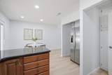 4074 Gibraltar Drive - Photo 13