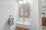 4074 Gibraltar Drive - Photo 14