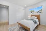 4074 Gibraltar Drive - Photo 15