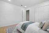 4074 Gibraltar Drive - Photo 17