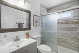 4074 Gibraltar Drive - Photo 18