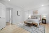 4074 Gibraltar Drive - Photo 20