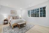 4074 Gibraltar Drive - Photo 21