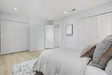 4074 Gibraltar Drive - Photo 22