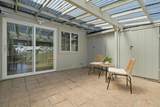 4074 Gibraltar Drive - Photo 23