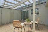 4074 Gibraltar Drive - Photo 24