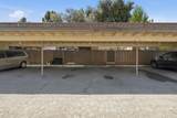 4074 Gibraltar Drive - Photo 27
