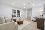 4074 Gibraltar Drive - Photo 3