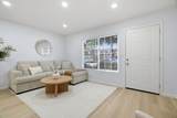 4074 Gibraltar Drive - Photo 4