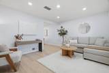 4074 Gibraltar Drive - Photo 5
