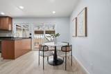 4074 Gibraltar Drive - Photo 6