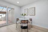 4074 Gibraltar Drive - Photo 7