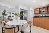 4074 Gibraltar Drive - Photo 8