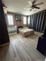 16571 Wyndham - Photo 10