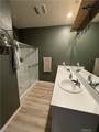 16571 Wyndham - Photo 11