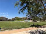 16571 Wyndham - Photo 18