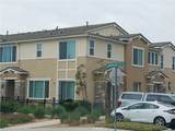 16571 Wyndham - Photo 2