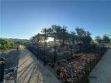 16571 Wyndham - Photo 21