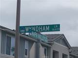 16571 Wyndham - Photo 22
