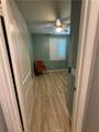 16571 Wyndham - Photo 6