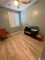 16571 Wyndham - Photo 7