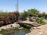 9072 Green Road - Photo 10