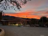 9072 Green Road - Photo 11