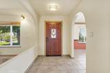 9072 Green Road - Photo 12