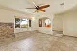 9072 Green Road - Photo 13
