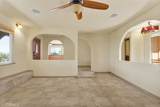 9072 Green Road - Photo 14