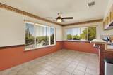 9072 Green Road - Photo 15
