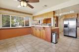 9072 Green Road - Photo 16