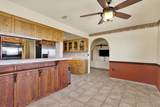 9072 Green Road - Photo 17