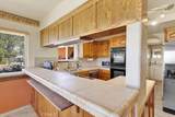 9072 Green Road - Photo 18