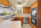 9072 Green Road - Photo 19