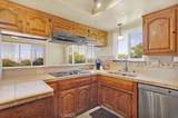 9072 Green Road - Photo 20